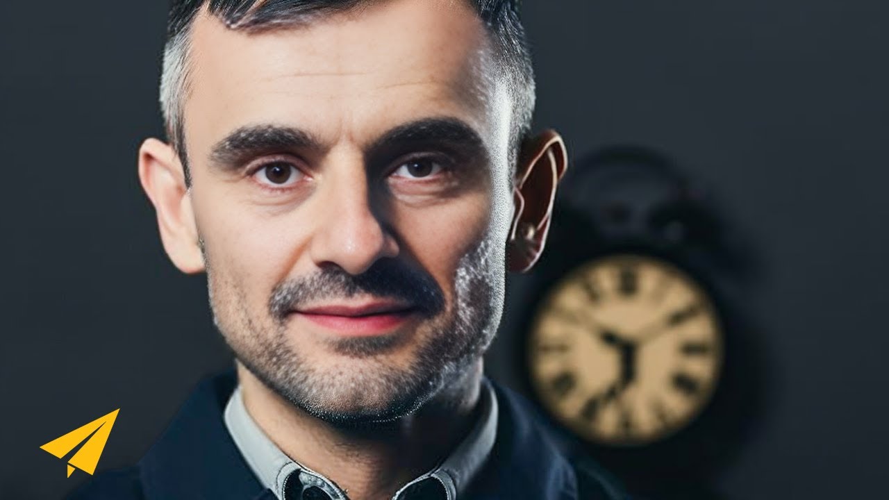 Почему большинство людей НИКОГДА не обретают счастье | Откройте путь к успеху