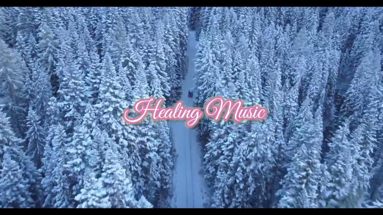 Beethoven #Moonlight sonata Op.27 No.2 3rd movt #classical piano#healing music