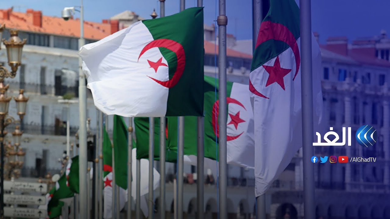لحماية المعلومات والوثائق الإدارية.. الجزائر ينص قانونا لذلك | حصة مغاربية