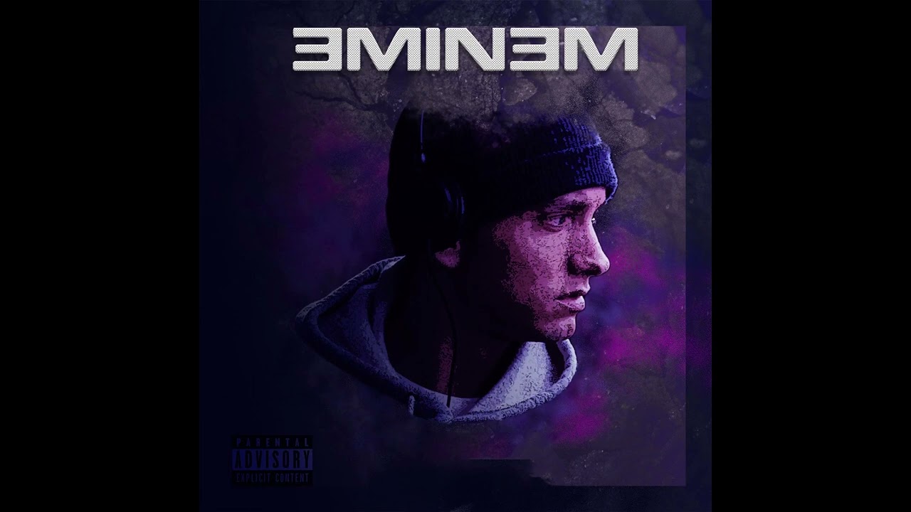 [free] Eminem Type Beat 2023 | 