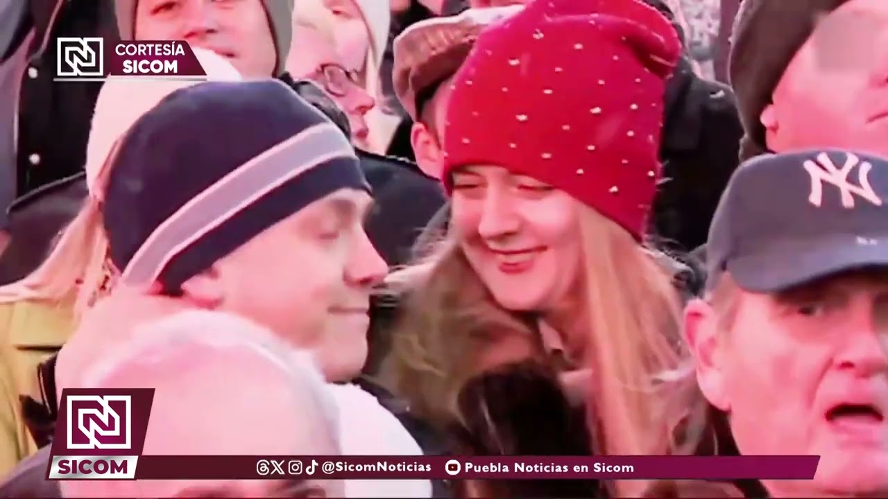 💘📜 San Valentín… ¿sabes realmente por qué lo celebramos?