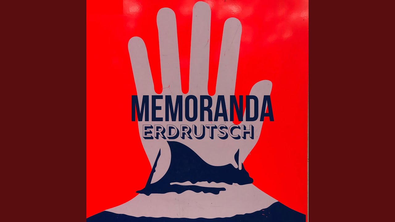 Erdrutsch