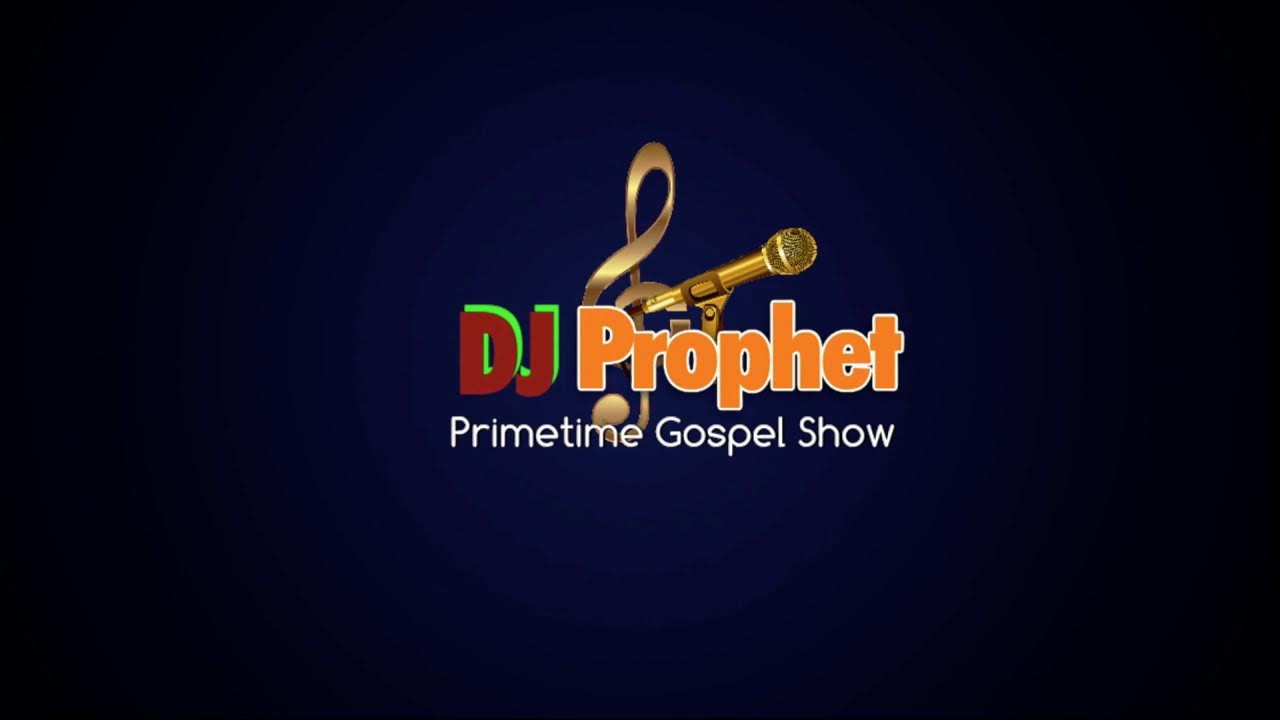 Live December 24