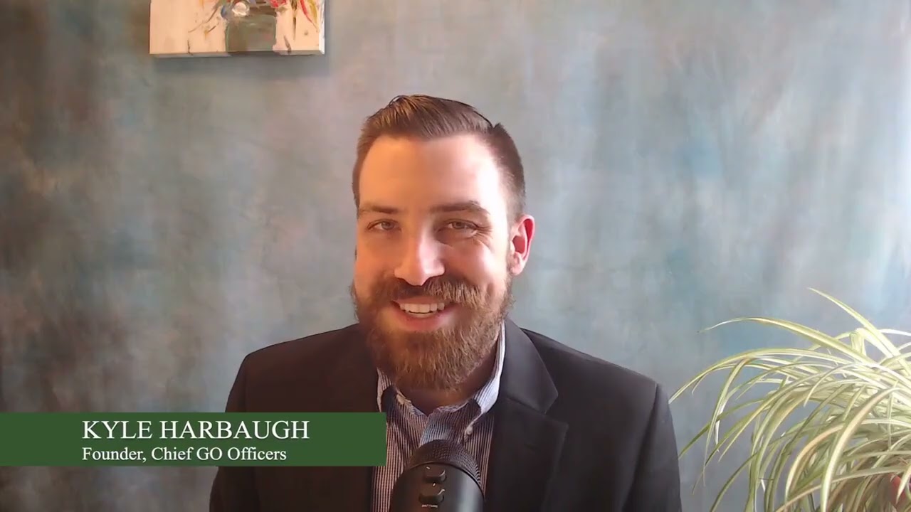 From Chaos to Control Transforming Your Law Firm Into a Well Oiled Machine