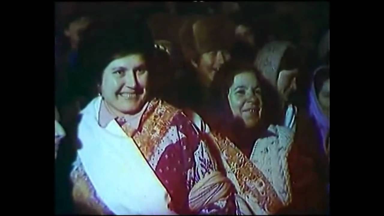Moldova Film Cine arvoneste acela plateste