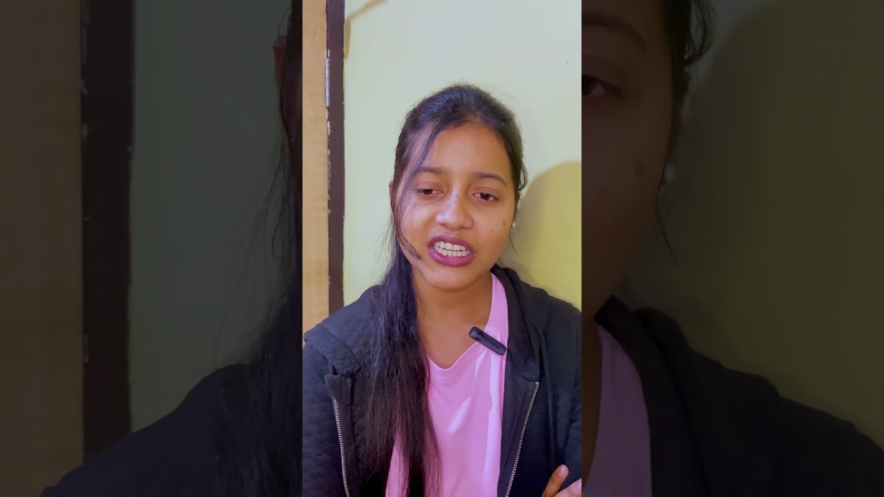 କାଳିଆ ଭୁଆଁ 🤣🤣 ||PART-2 ||NEW ODIA COMEDY ||TWINKLE SURAJ ||PURNACHANDRA HISTRIYA ||SHORT VIDEO