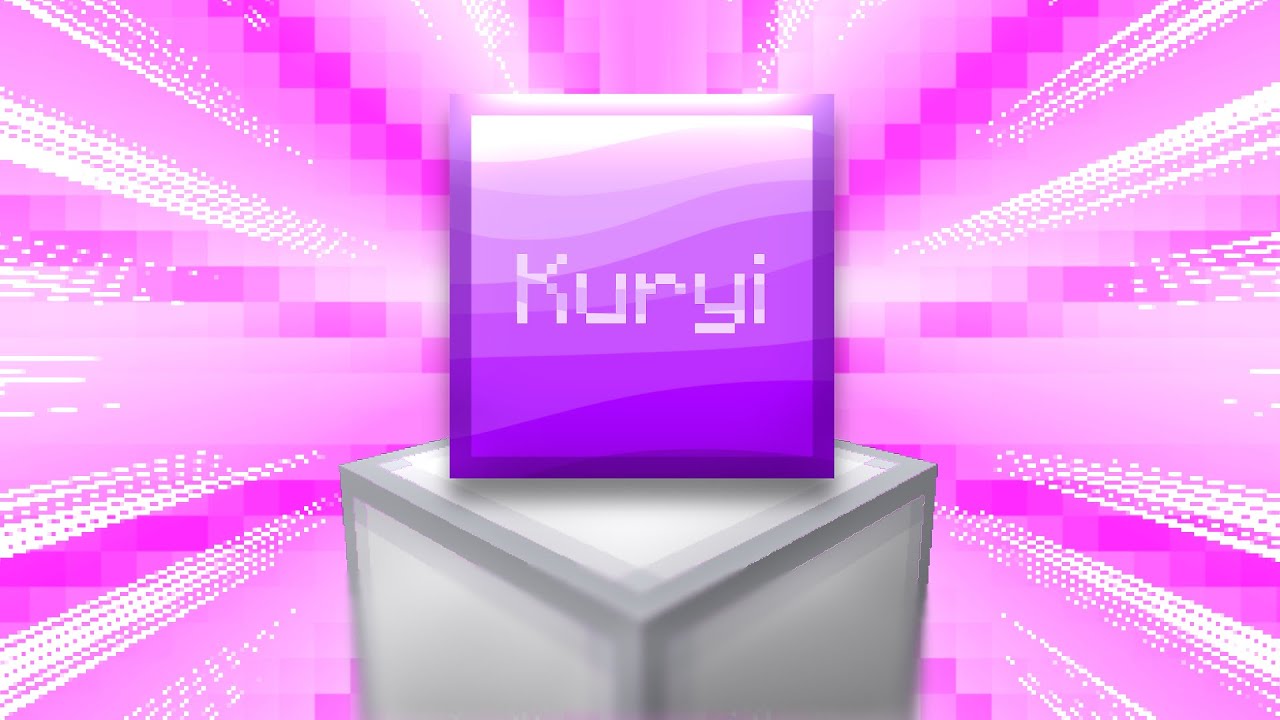 Releasing my Wool Overlay! | 1.8.9 Minecraft Clips