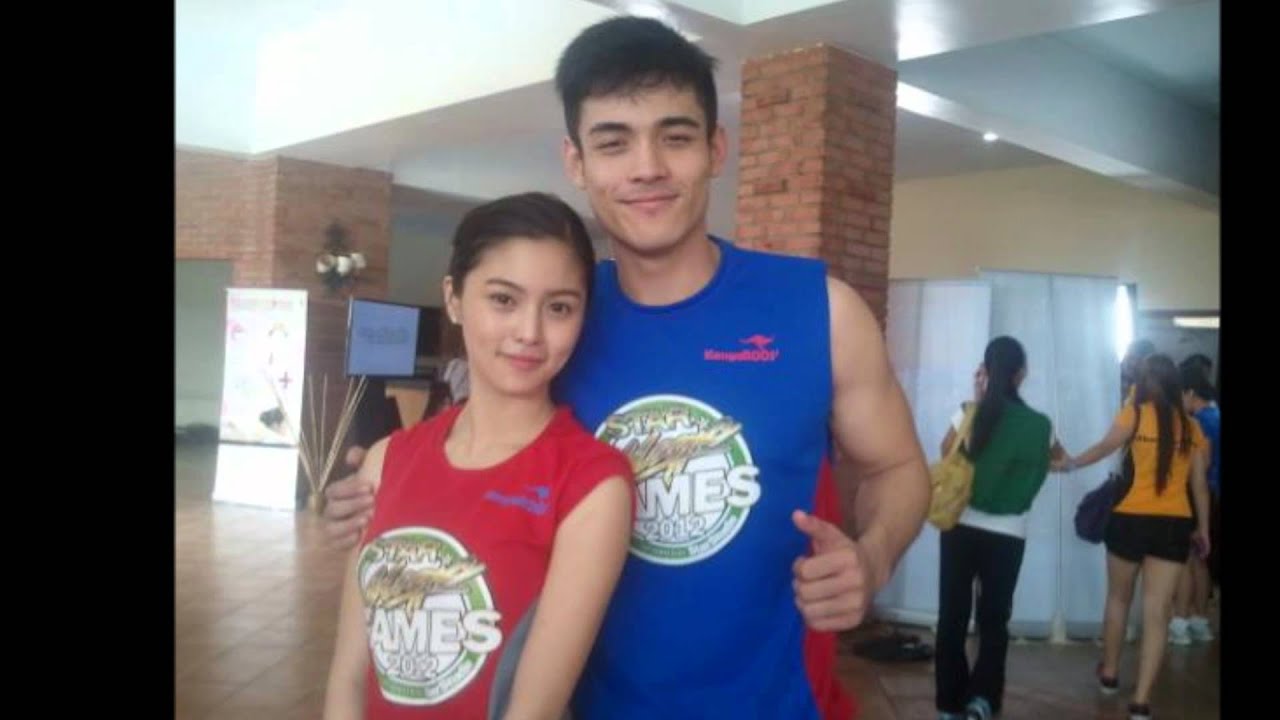 blossoming FRIENDSHIP (kimxi)