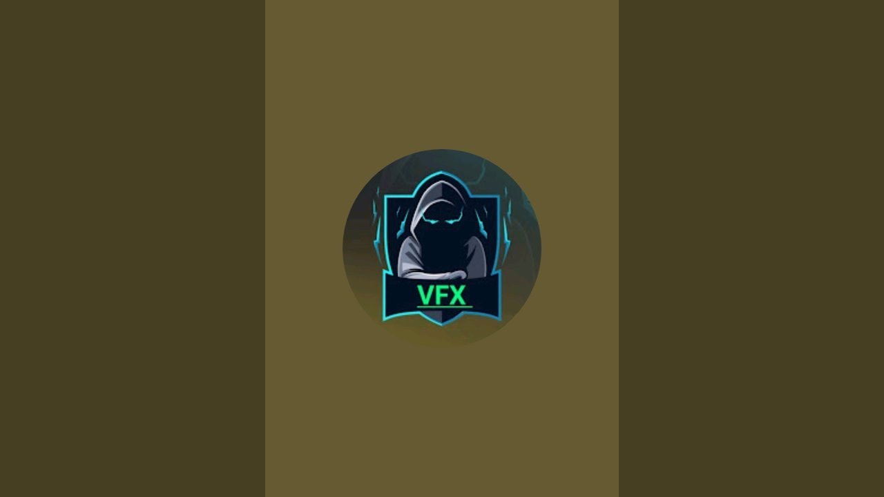 Free Fire Live E-SPORTS  Tounament
