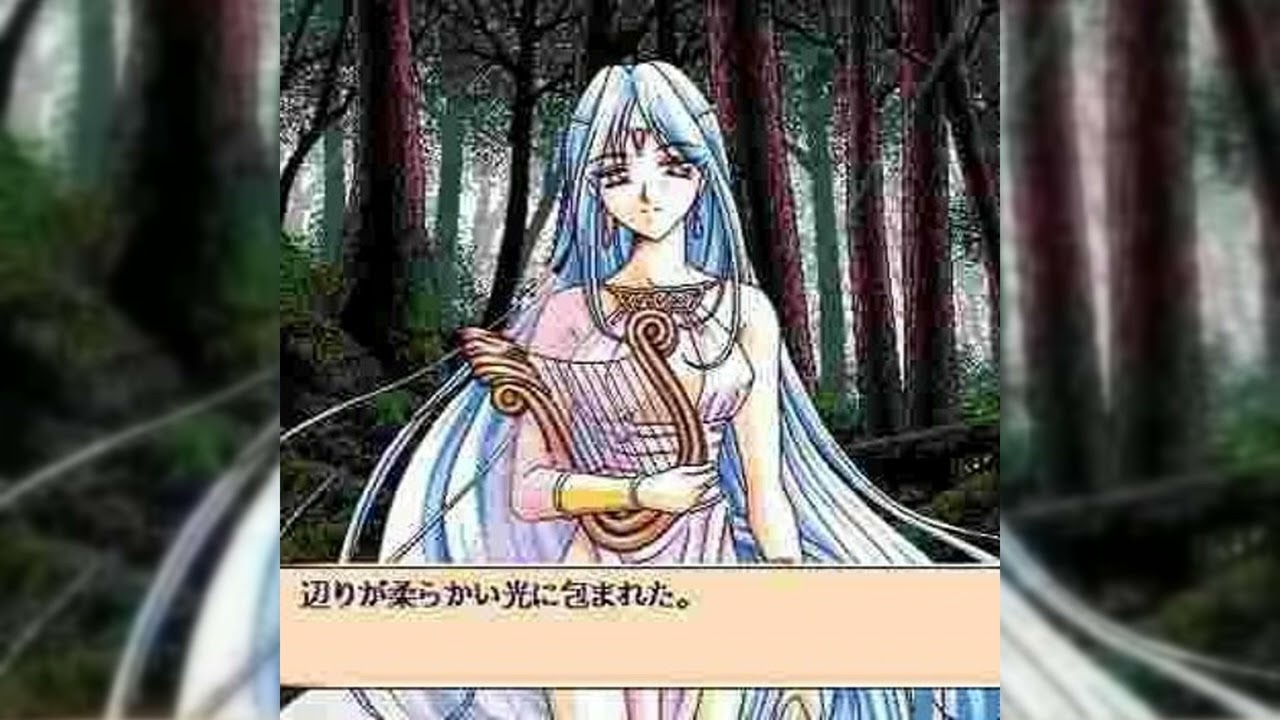 sayaʃʒ ㅤㅤ#cc ㅤㅤ☆ﾟelfaction ㅤㅤᎴᎧᏝᎮᏂjnცơყʑㅤㅤ〜ＳＯＯＴＨＥ〜 - SayaXJunshi_αƚɾσρσʂ σϝ αʅყɳƚԋι ✰𝟣𝟨𝟥✰(prod Junsh