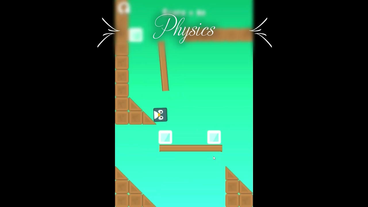 free online science games video, school children, Physics, Chemistry, Biology, interactive games