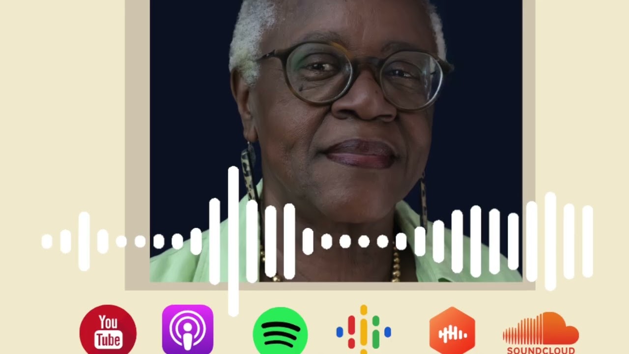 Podcast 48 