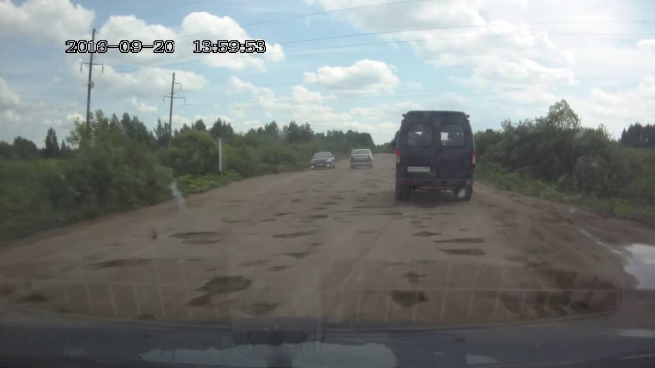 Удомля - Бологое, 28К-0151 - 28Н-0186, М10