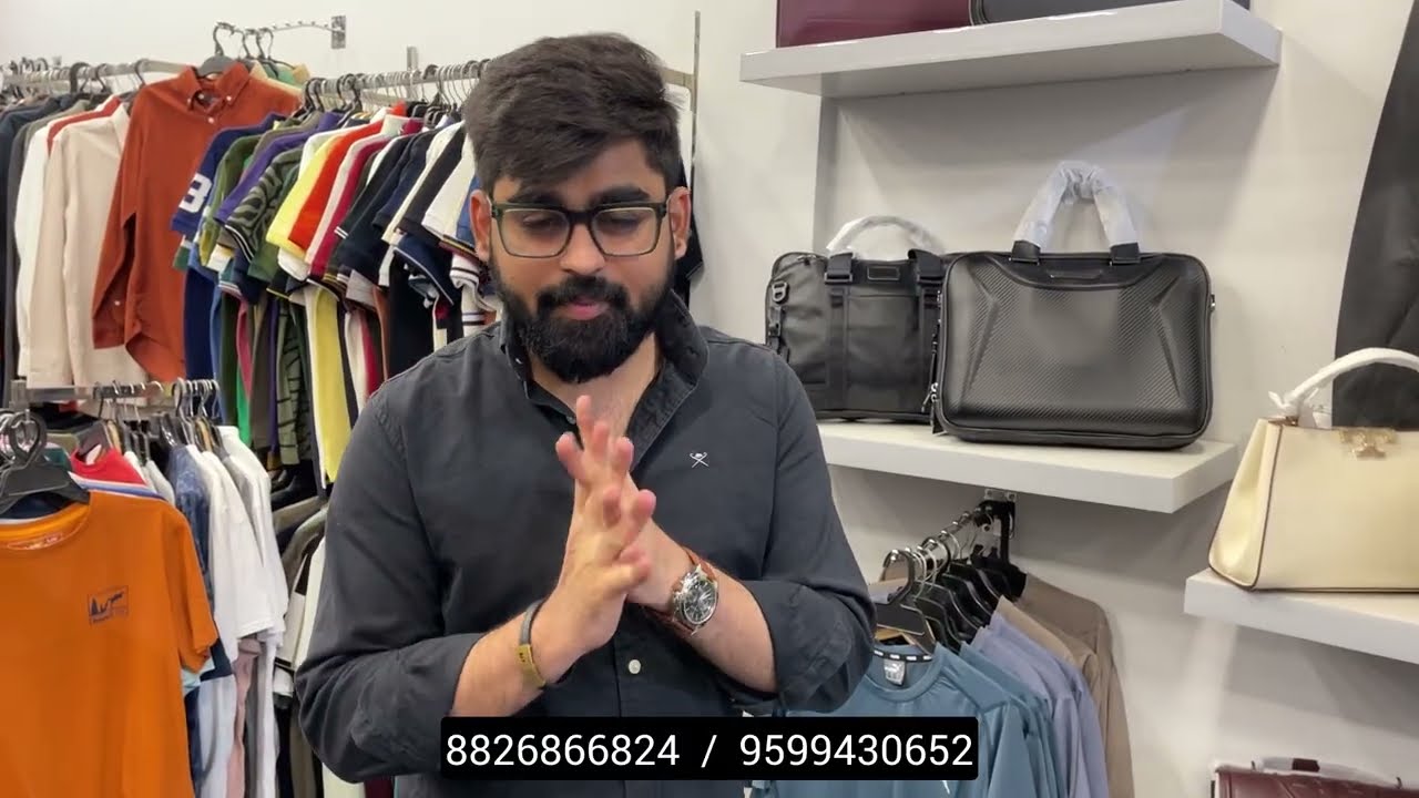 Footwear is back | Leather shoes n sneakers | Unseen brands | Leather Branded shoes and Sneakers