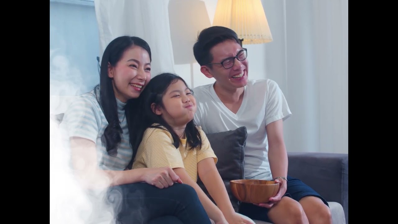 Nh&agrave; mẫu dự &aacute;n BCONS CITY l&agrave;ng đại học Thủ Đức
