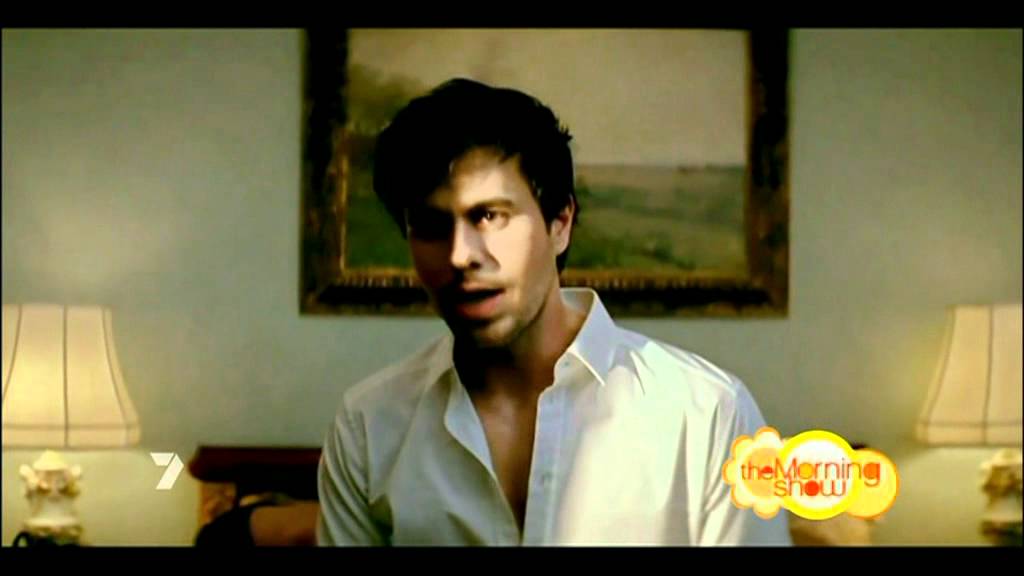 The Morning Show - Best Songs Of 2011