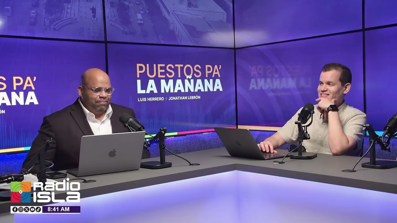 PPM analiza nuevos issues en el caso de Ciary Pérez Peña - Jueves, 19 de febrero de 2026