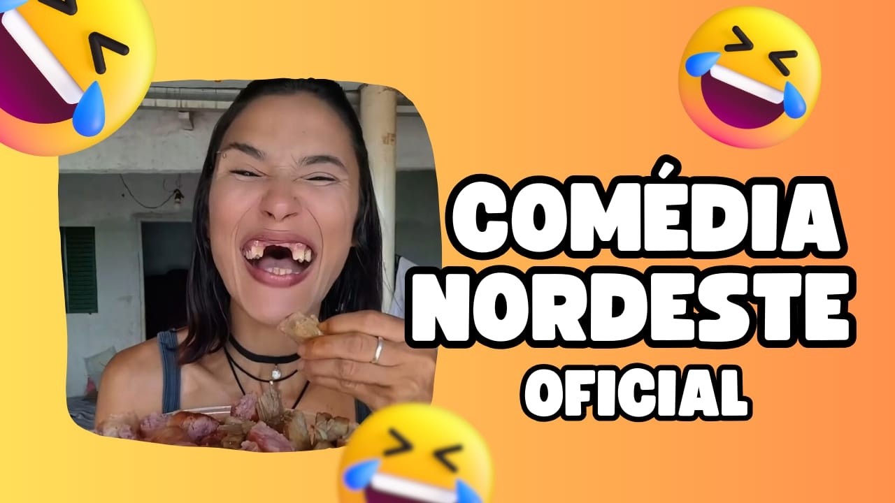 TENTE NÃO RIR 🤣 VÍDEOS ENGRAÇADOS 2025 OS MELHORES VÍDEOS DE HUMOR // RIR FAZ BEM 😂 #32