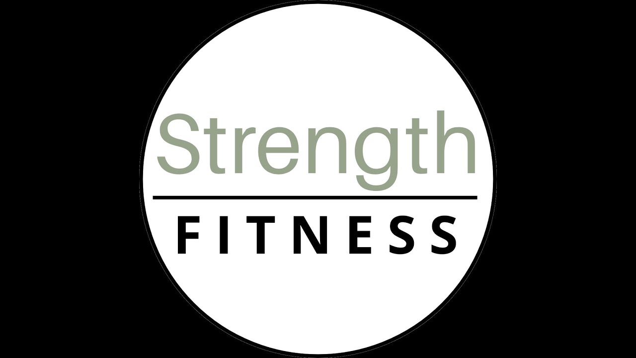 Workout | Moderate