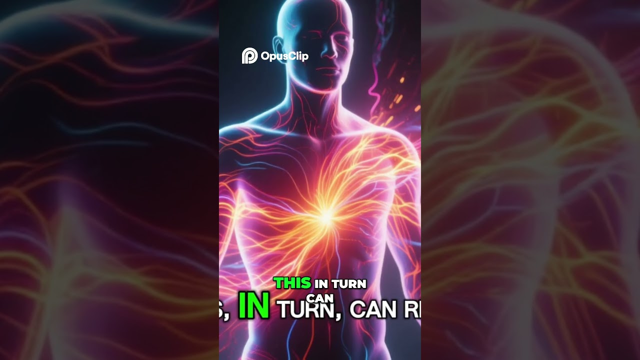 💊 Mitolyn Explained: The Secret to Mitochondrial Health & Fast Metabolism! ⚡ 