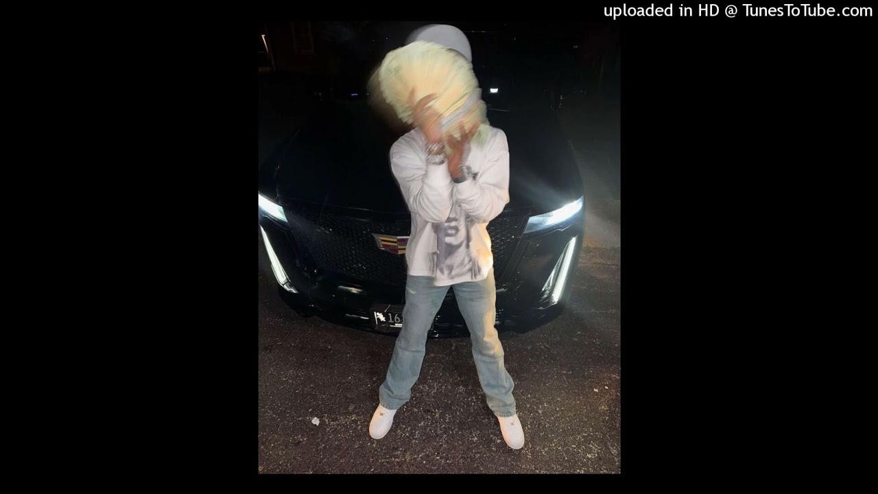 [FREE] Baby Walkdown x Lil Double 0 Type Beat 2026  - 