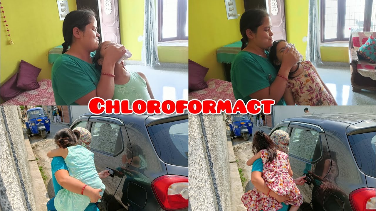 #socialawareness #fictionact #socialawareness chloroform Act #fictionact #like child kidnapping act