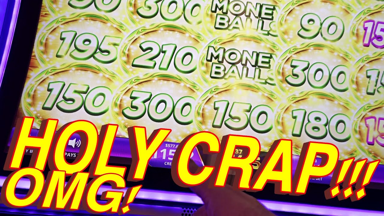 ЭПИЧЕСКИЙ БЕГ, ЭПИЧЕСКАЯ НОВАЯ ИГРА!!!!!