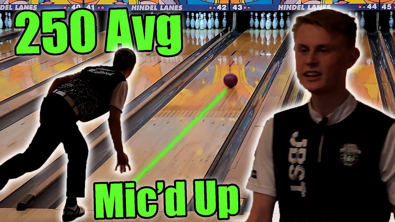 УДАР ПО ВСЕМУ МИРУ В JR GOLD DOUBLES!!!