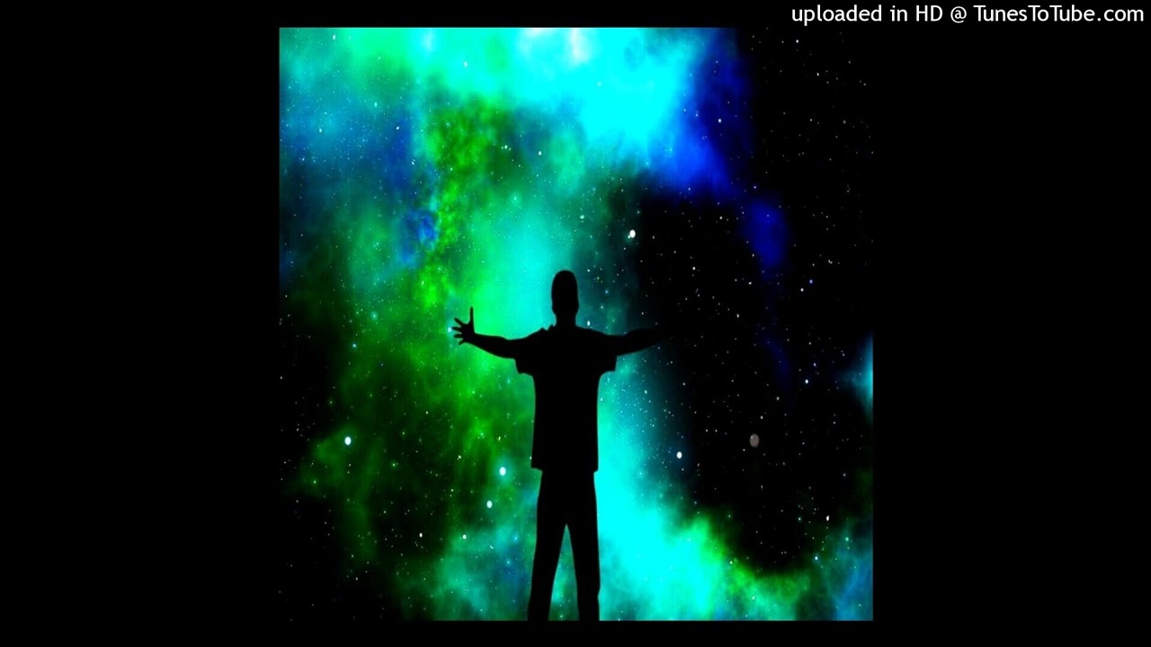140bpm -