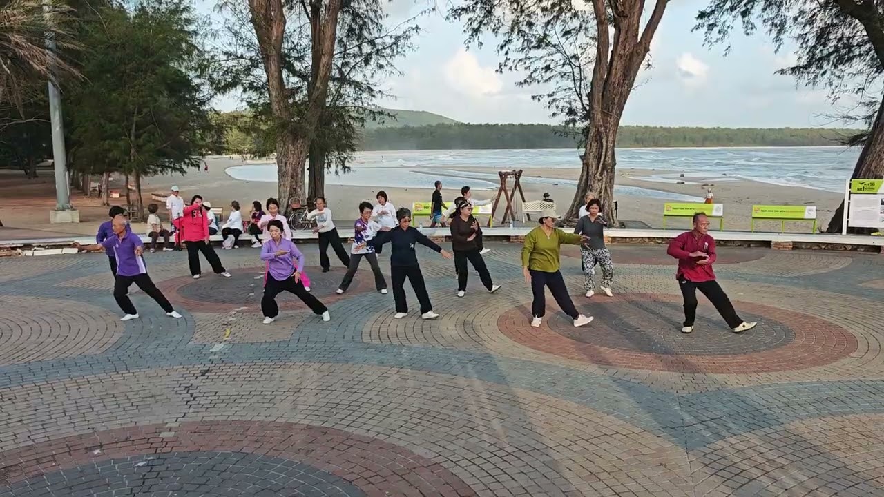 เสาร์14/3/2569สงขลา