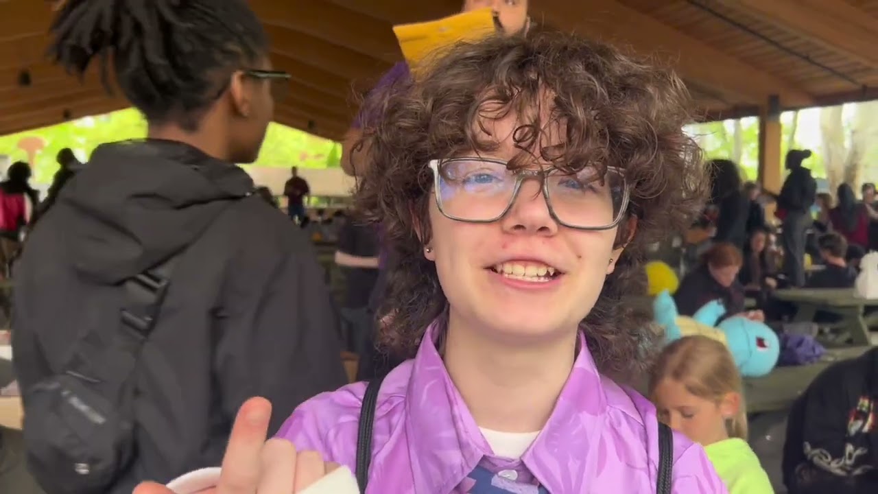 SciTech News 5/11/26 (KENNYWOOD DAY!)