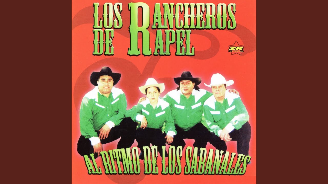 Los Sabanales