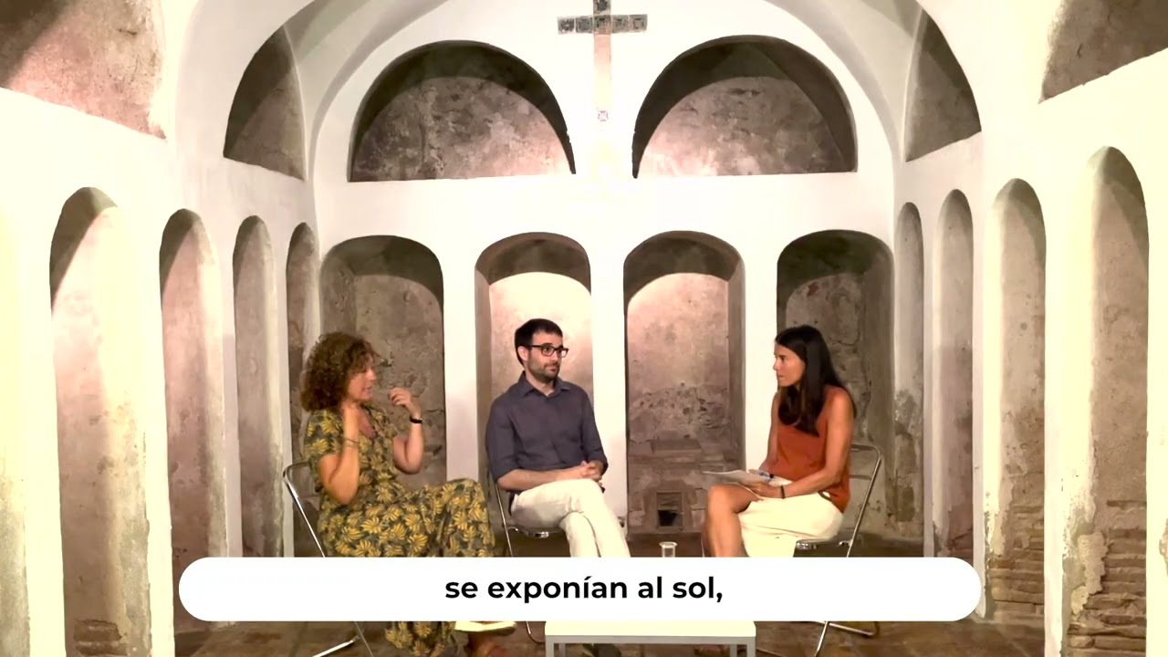 Misterios y Leyendas | Turismo de Misterio en Costa Brava y Pirineo de Girona | Vive el Doble