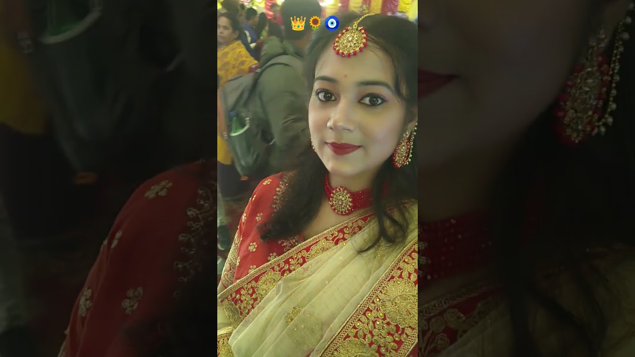 #ishamalviya #newsong #ishq #shorts #youtibeshorts #bollywood #dance #wedding #love #youtubeshorts