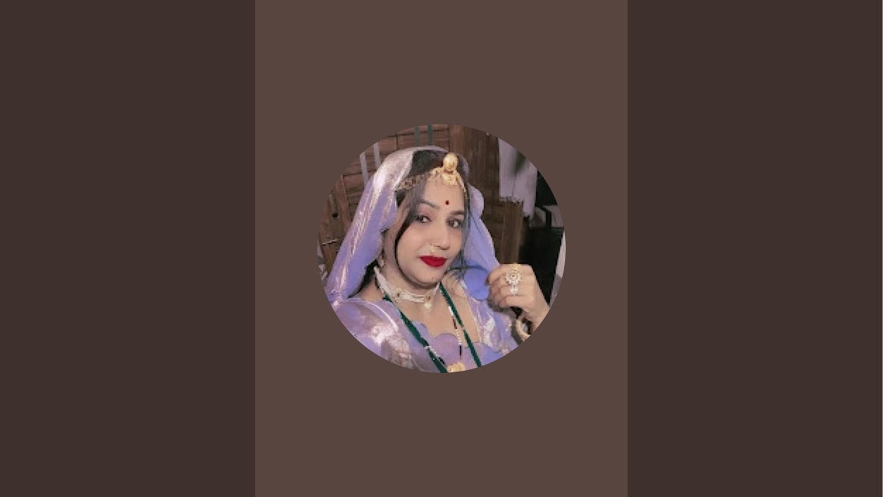 This channel is about funny and comedy videos and more to dancing too