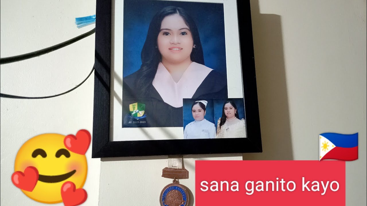 Meaowww🇵🇭💕💕