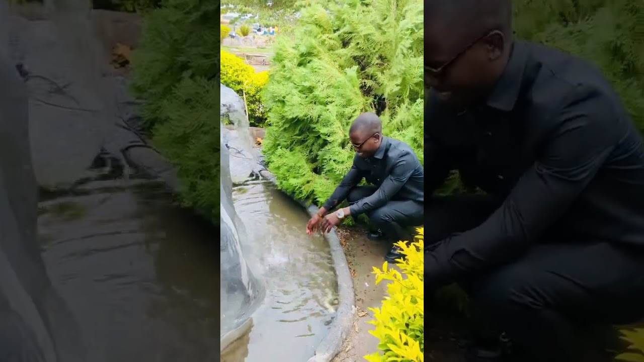 FAHARI YA TANZANIA 🇹🇿 🇹🇿🙌🙌🙌 