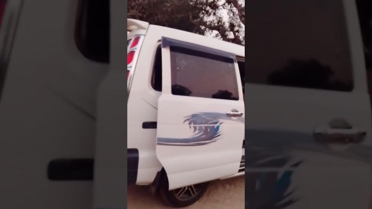এই গাইতে বিক্রি হবে যারা নিবেন যোগাযোগ করবেন 