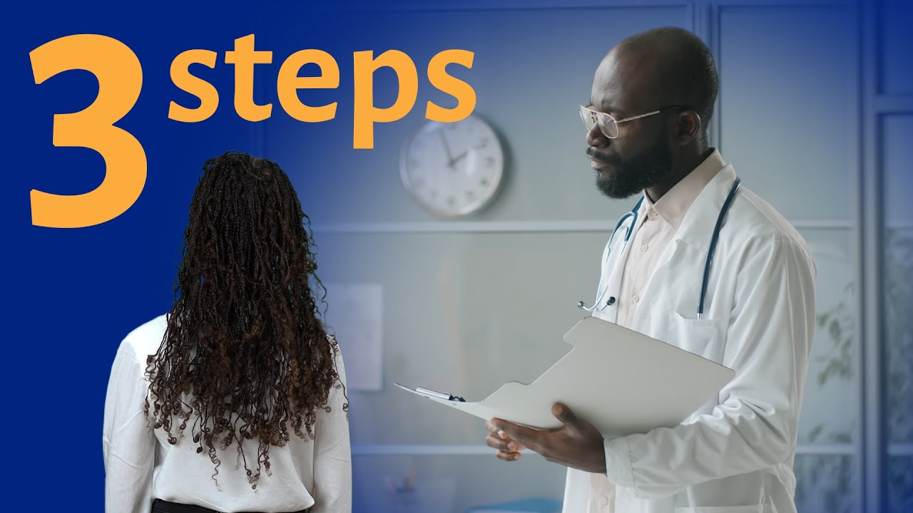 Identify Youth Suicide Risk in Three Steps | AAP