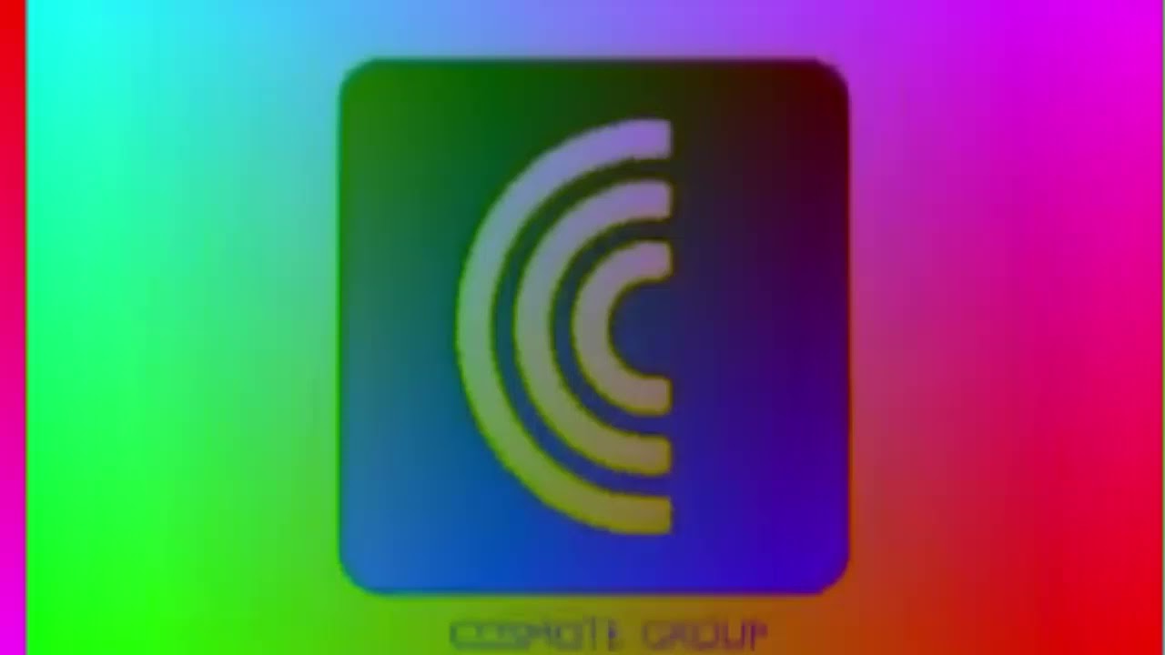 AMC Cosmote Group Effects (Inspired By Preview 2 Effects)