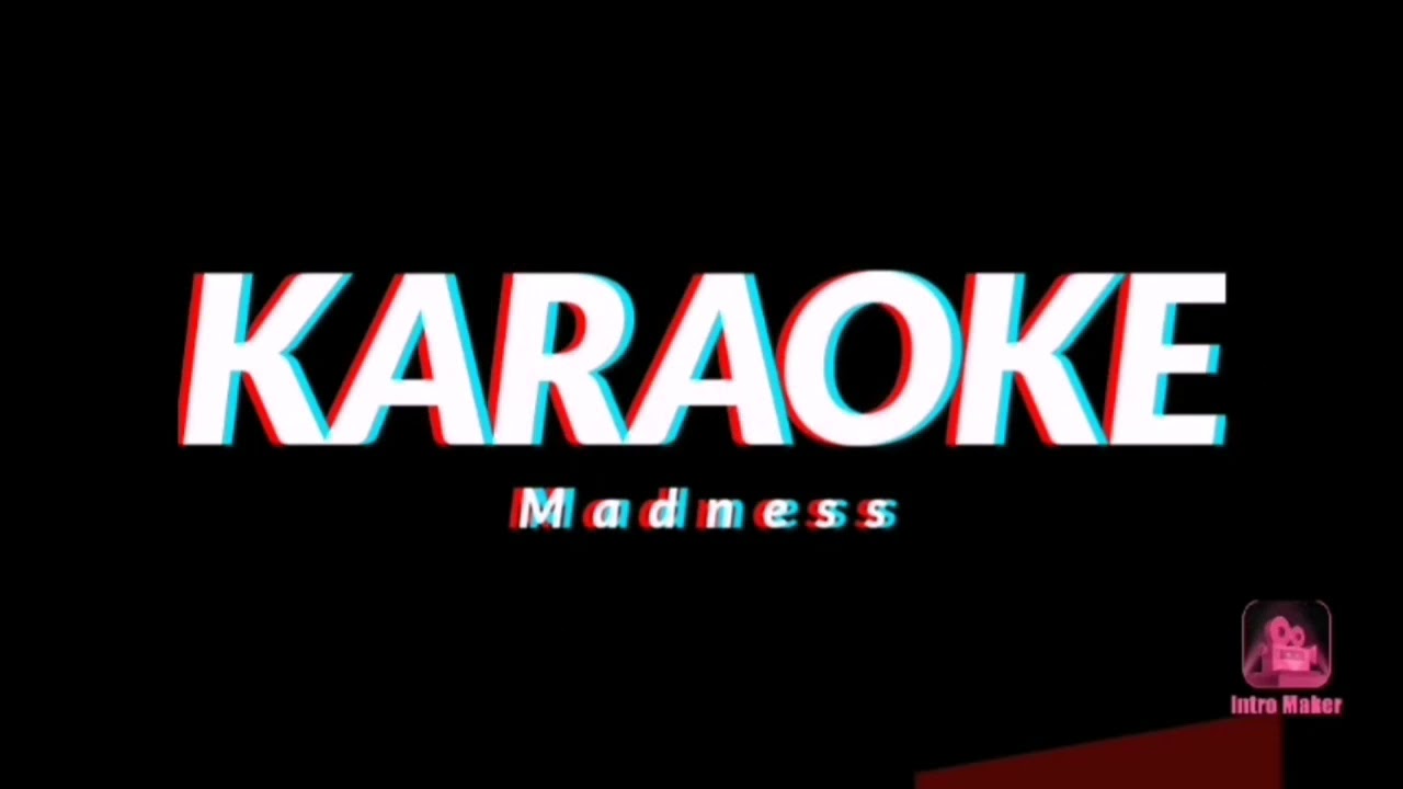 Waiting For Love - In The Style of Sergio Mendes (KARAOKE Version)