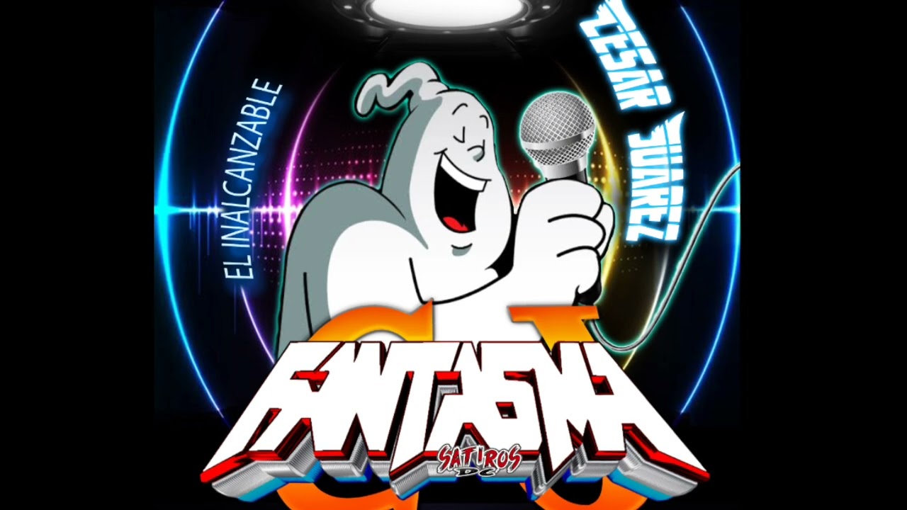 MI RAZON DE SER ( antaño) SONIDO FANTASMA 2024, HUEJOTZINGO PUEBLA, 19 DE JULIO