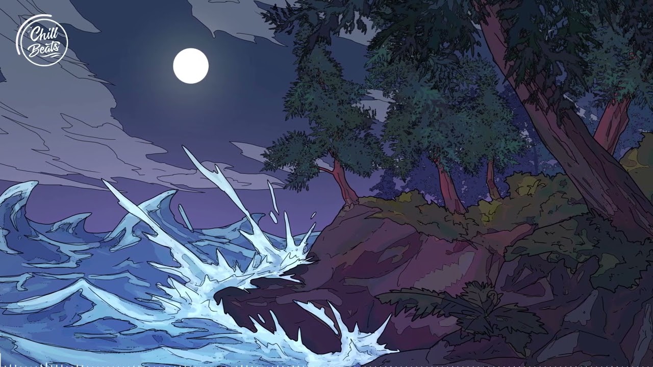 Juli&agrave;n - Strength of Nature
