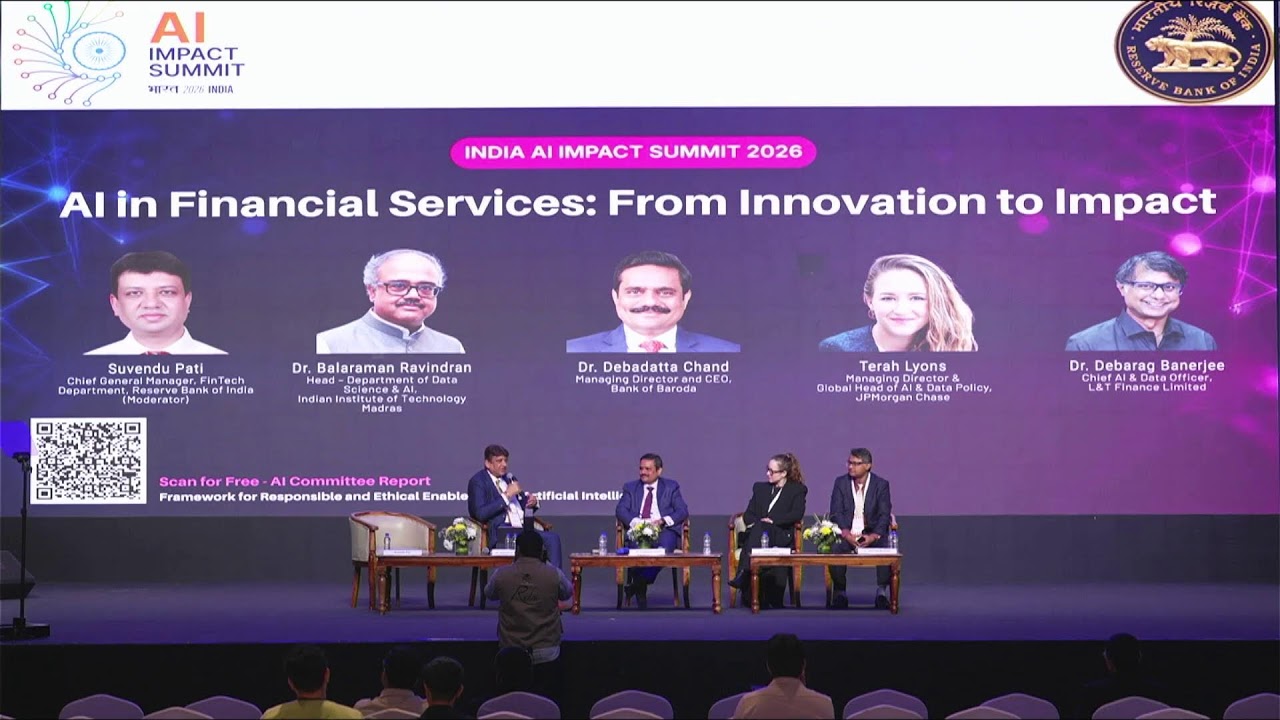 AI for ALL Challenge & Panel on Leveraging AI for Development in the Global South