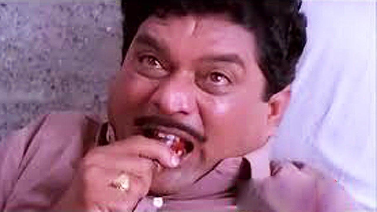 വാ പൊളി അളിയാ | Salim Kumar Nonstop Comedy | Jagathy Malayalam Comedy Scenes