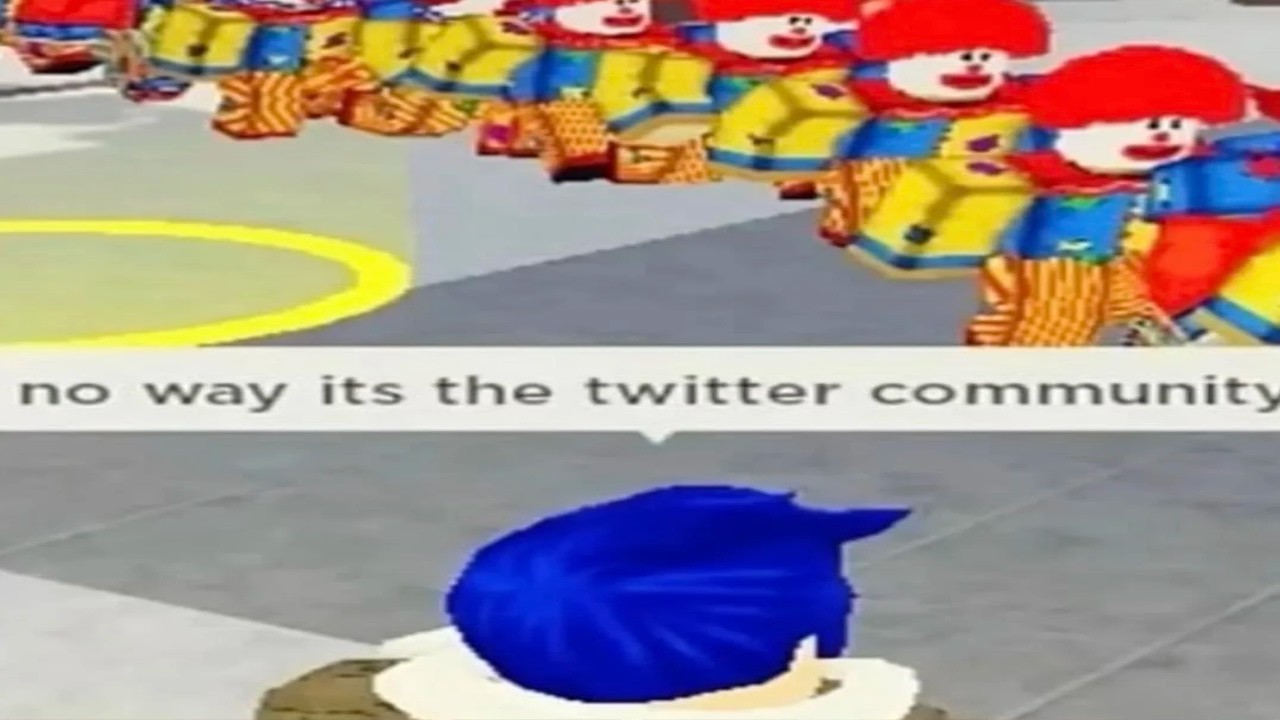 ROBLOX MEMES 22