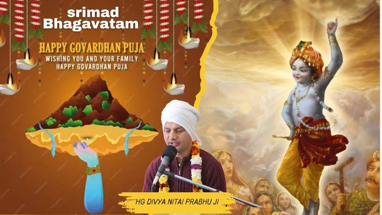 ISKCON KANPUR  is live
