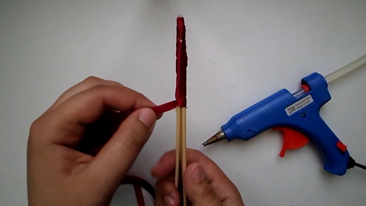 شموع لصديقات العروس