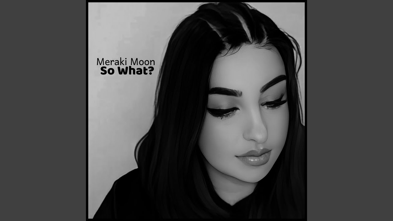 So What?
