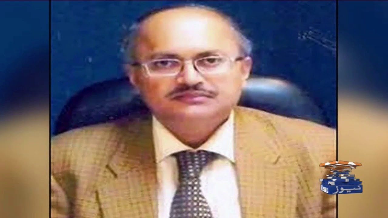 PTI Govt ne Kitney Chief Secretaries aur IG Tabdeel Kiye aur Kyun?